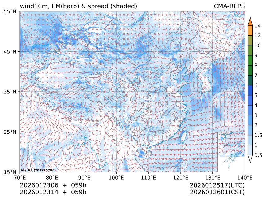 01/23 14时 +059小时