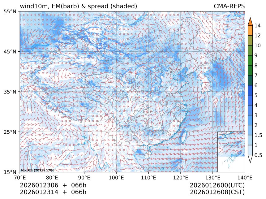 01/23 14时 +066小时