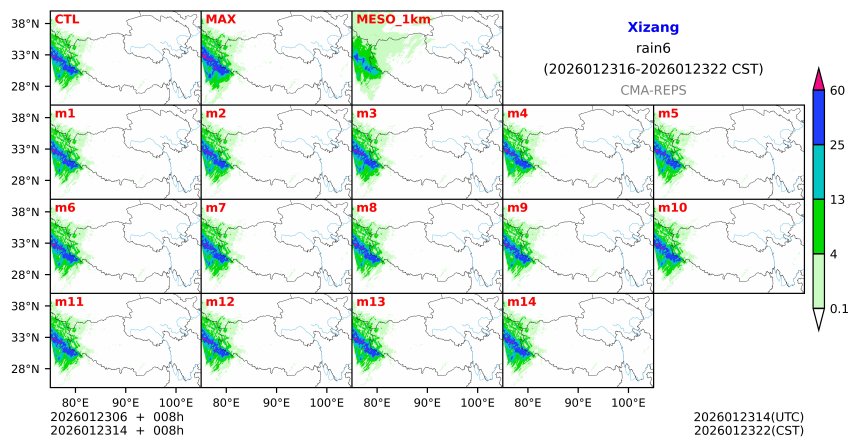 01/23 06时 +008小时