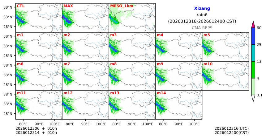 01/23 06时 +010小时