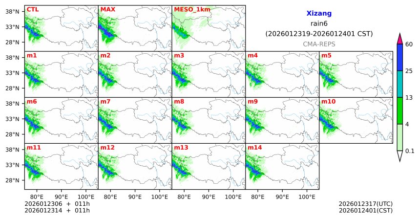 01/23 06时 +011小时