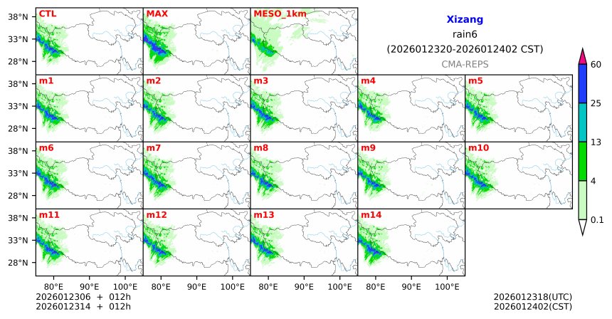 01/23 06时 +012小时