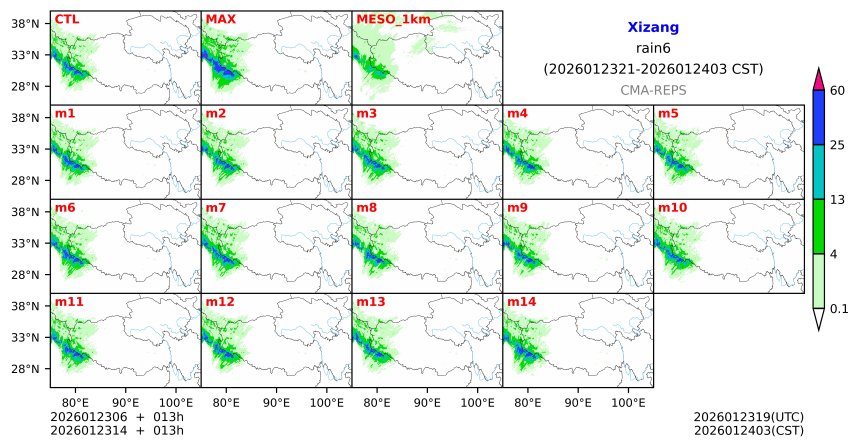 01/23 06时 +013小时