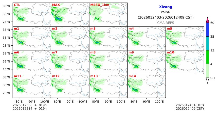 01/23 06时 +019小时