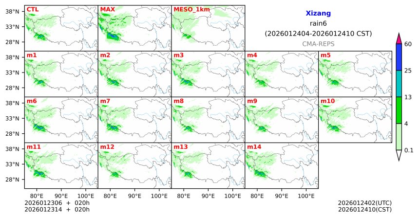 01/23 06时 +020小时