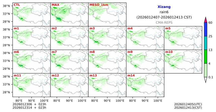 01/23 06时 +023小时