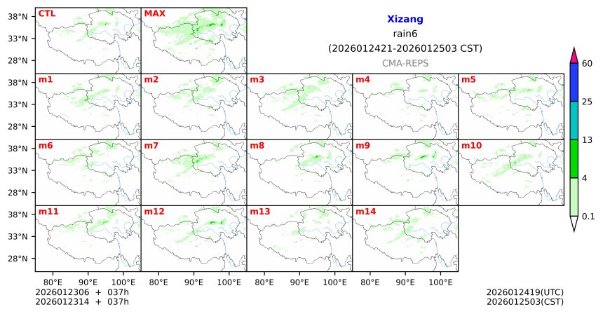 01/23 06时 +037小时