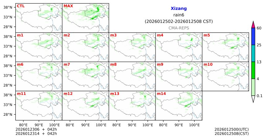 01/23 06时 +042小时