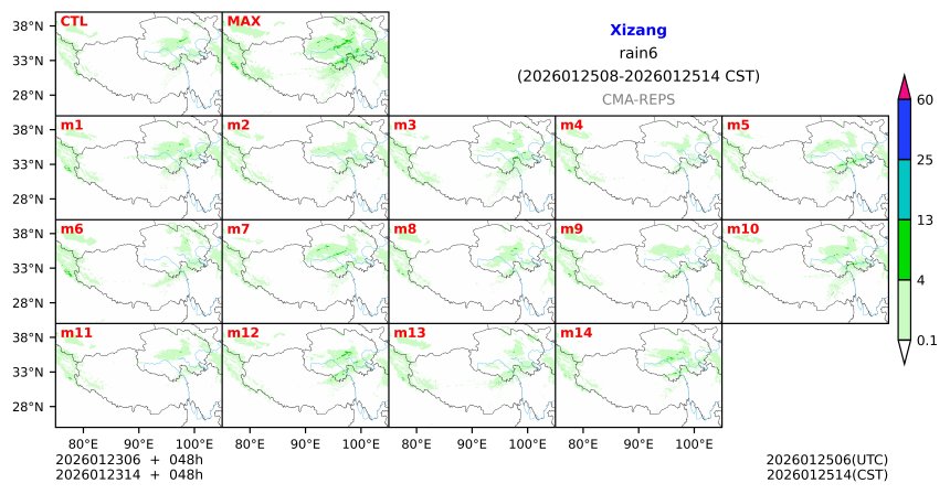 01/23 06时 +048小时