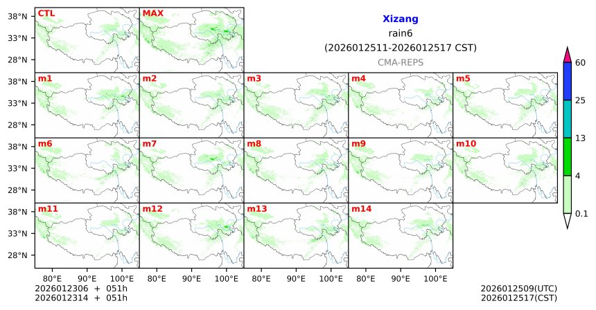 01/23 06时 +051小时