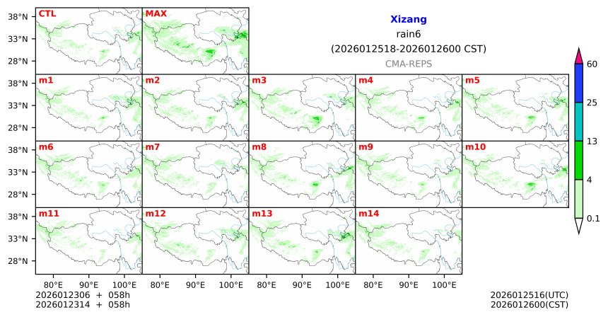 01/23 06时 +058小时