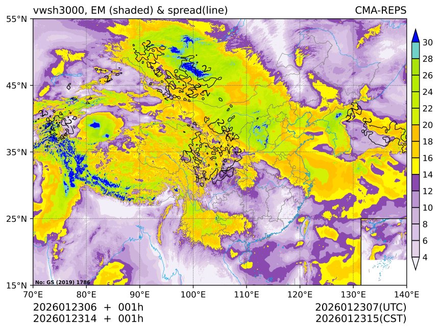 01/23 14时 +001小时