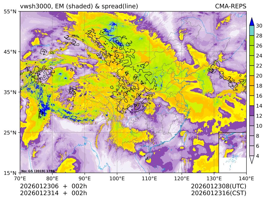 01/23 14时 +002小时