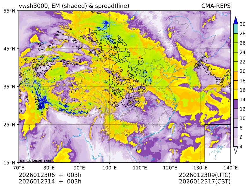 01/23 14时 +003小时