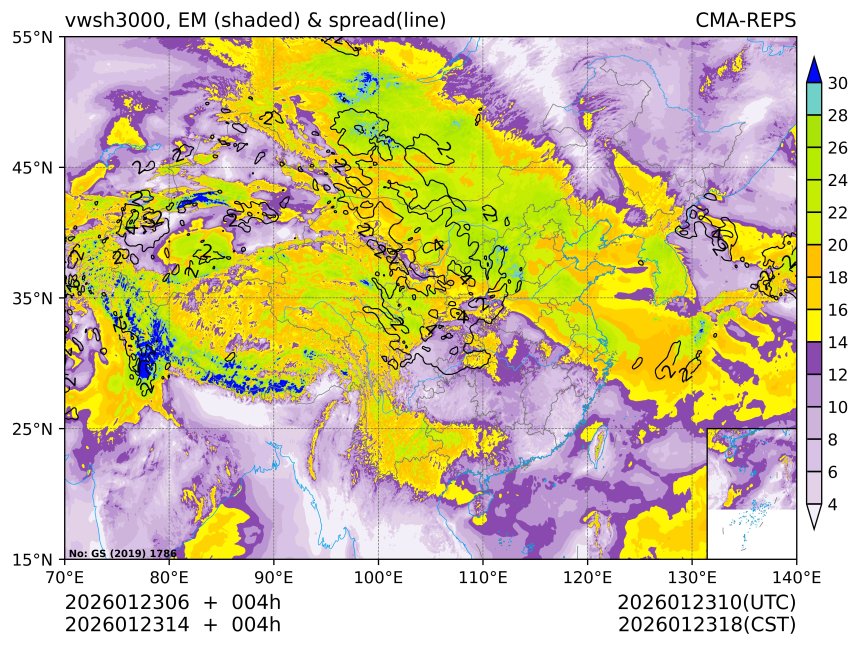01/23 14时 +004小时