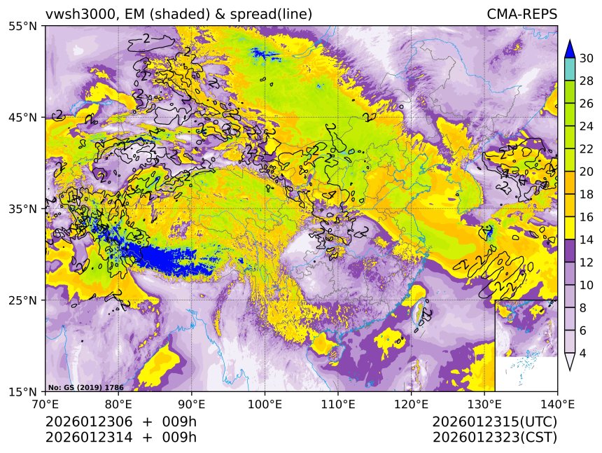 01/23 14时 +009小时