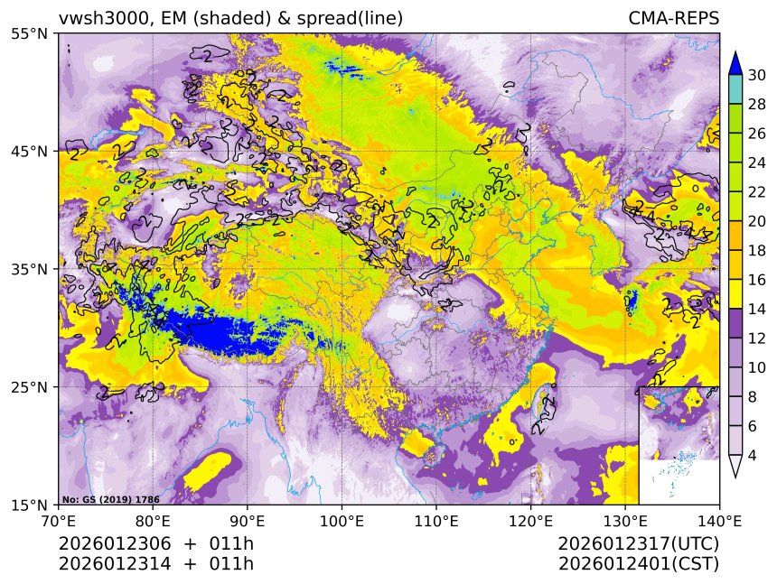 01/23 14时 +011小时