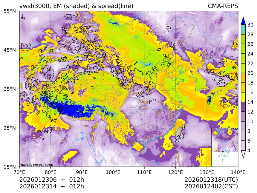 01/23 14时 +012小时