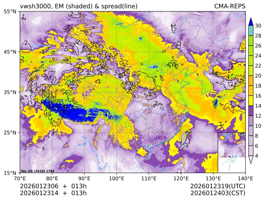 01/23 14时 +013小时