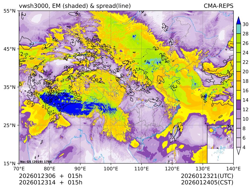 01/23 14时 +015小时