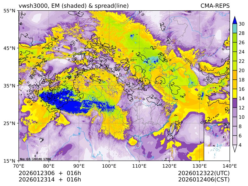 01/23 14时 +016小时
