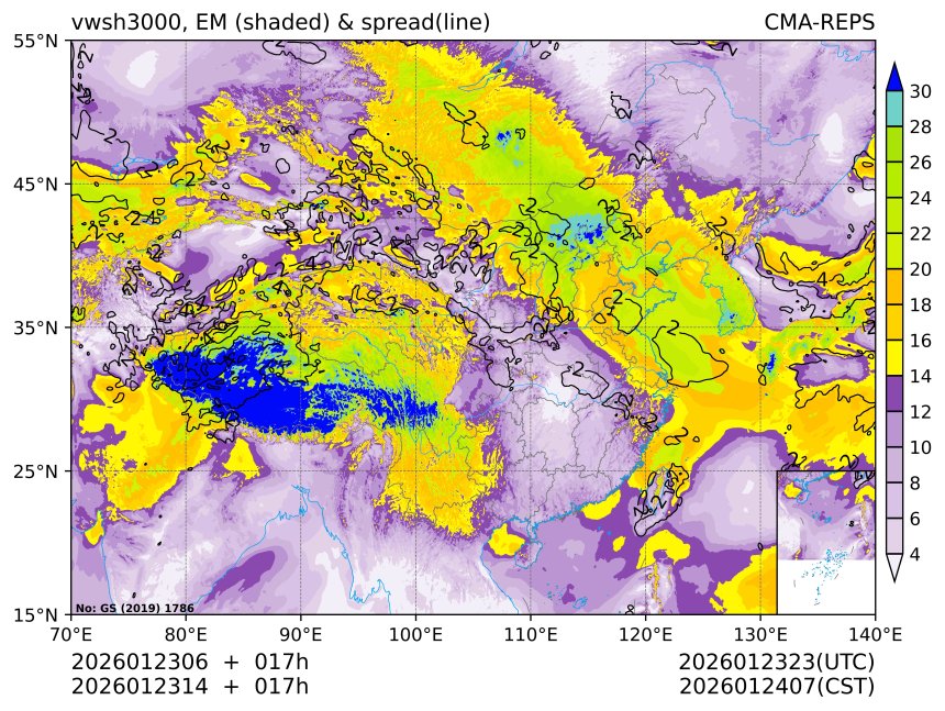 01/23 14时 +017小时