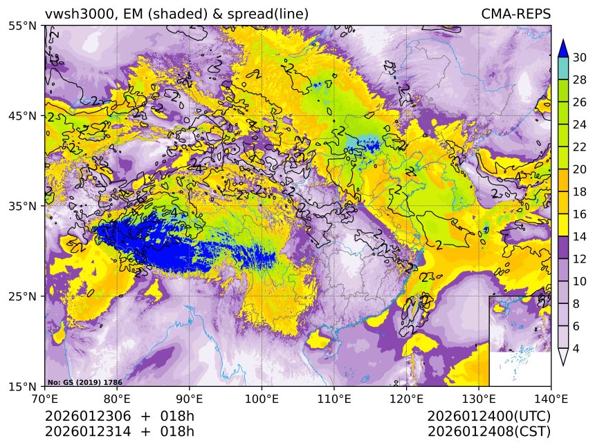 01/23 14时 +018小时