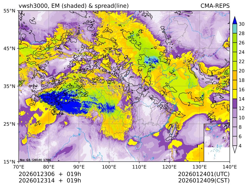 01/23 14时 +019小时