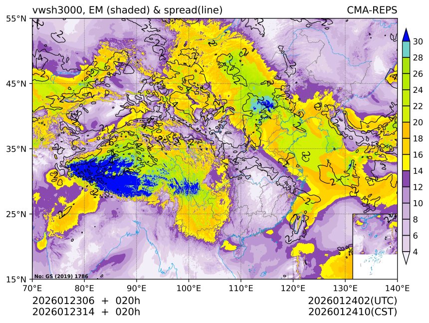 01/23 14时 +020小时