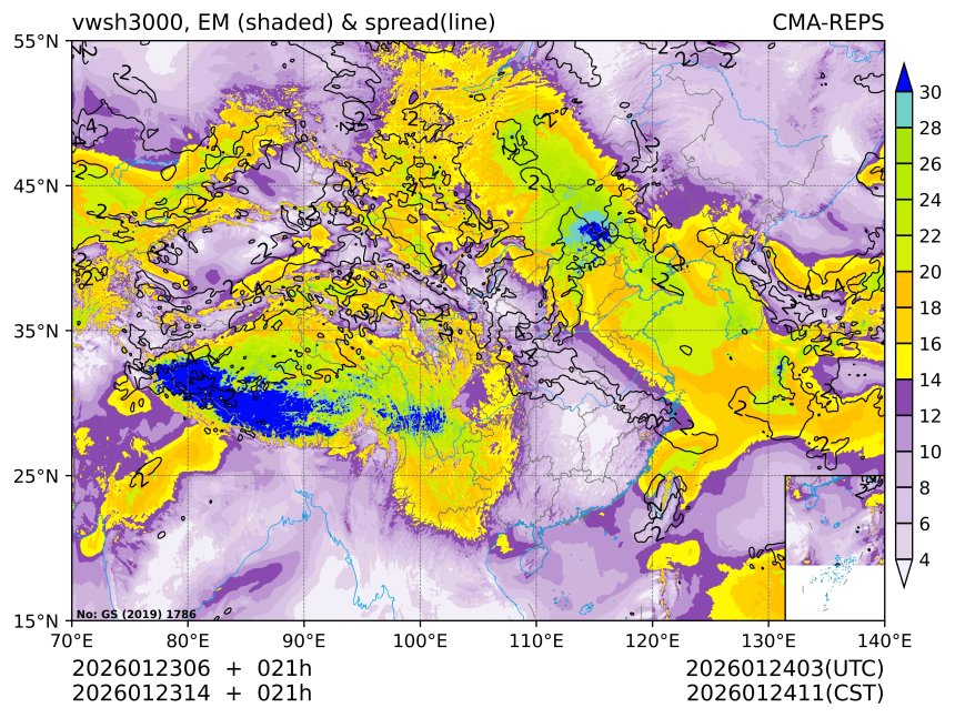 01/23 14时 +021小时