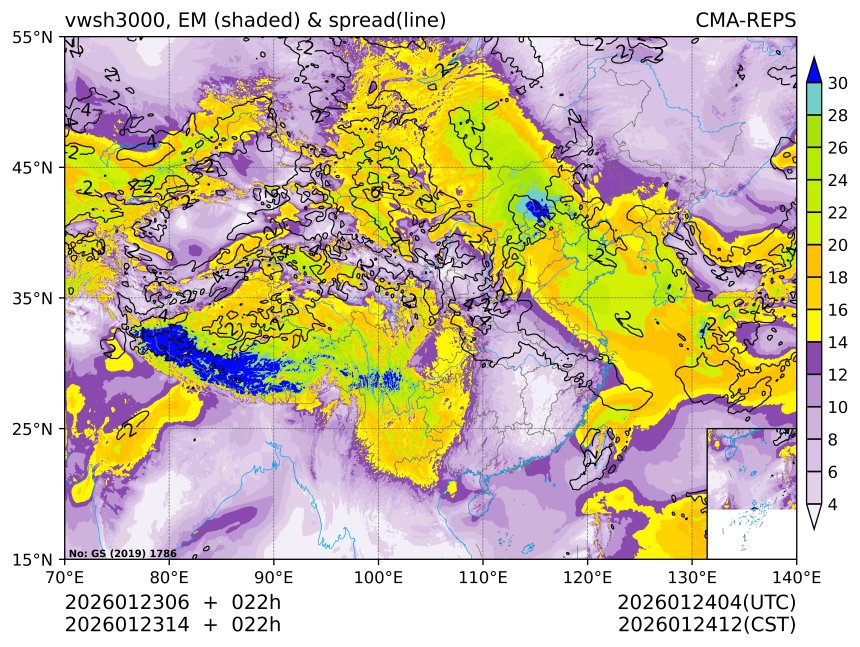 01/23 14时 +022小时