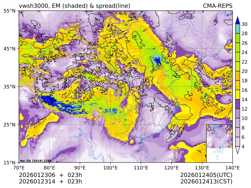 01/23 14时 +023小时