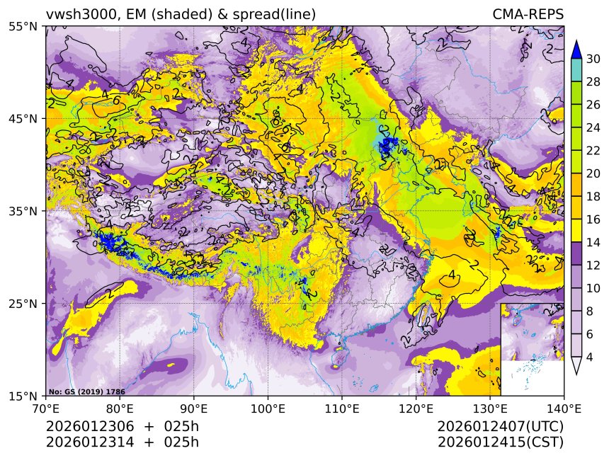 01/23 14时 +025小时