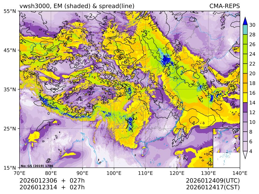 01/23 14时 +027小时