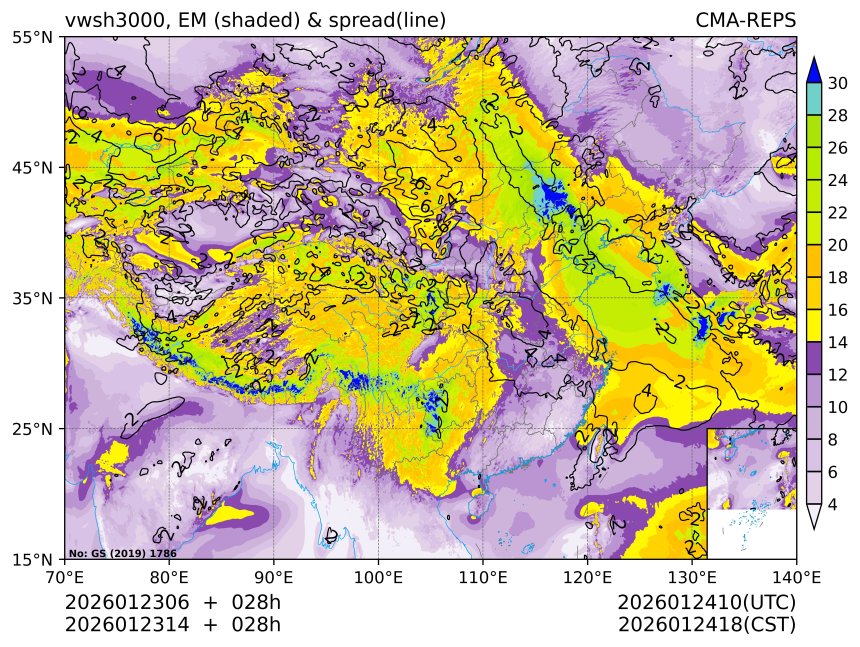 01/23 14时 +028小时