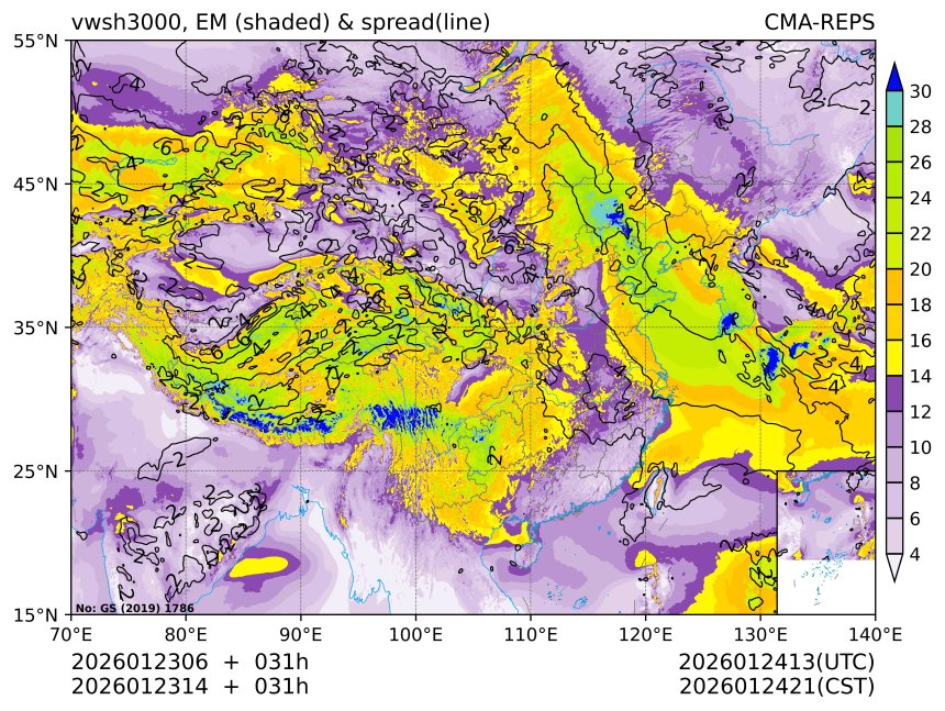 01/23 14时 +031小时