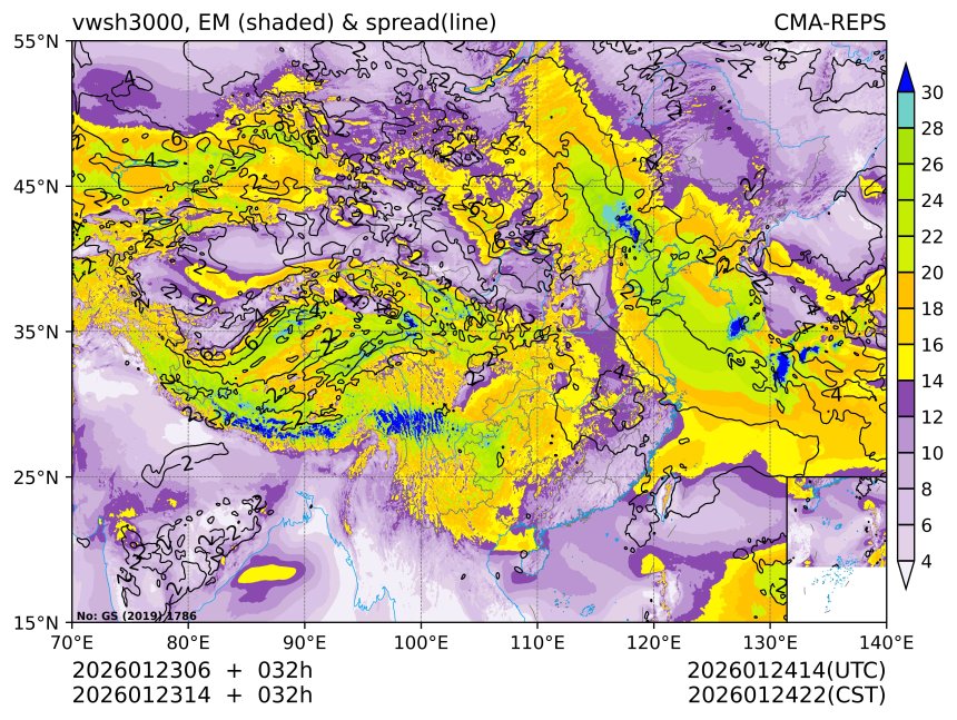 01/23 14时 +032小时