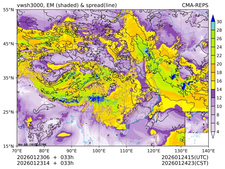 01/23 14时 +033小时