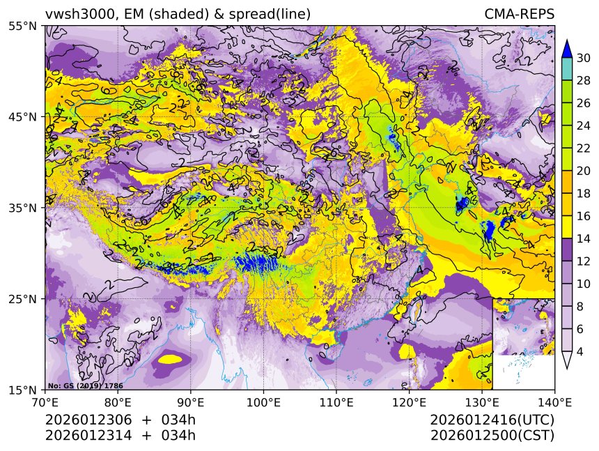 01/23 14时 +034小时