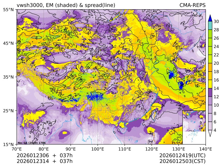 01/23 14时 +037小时