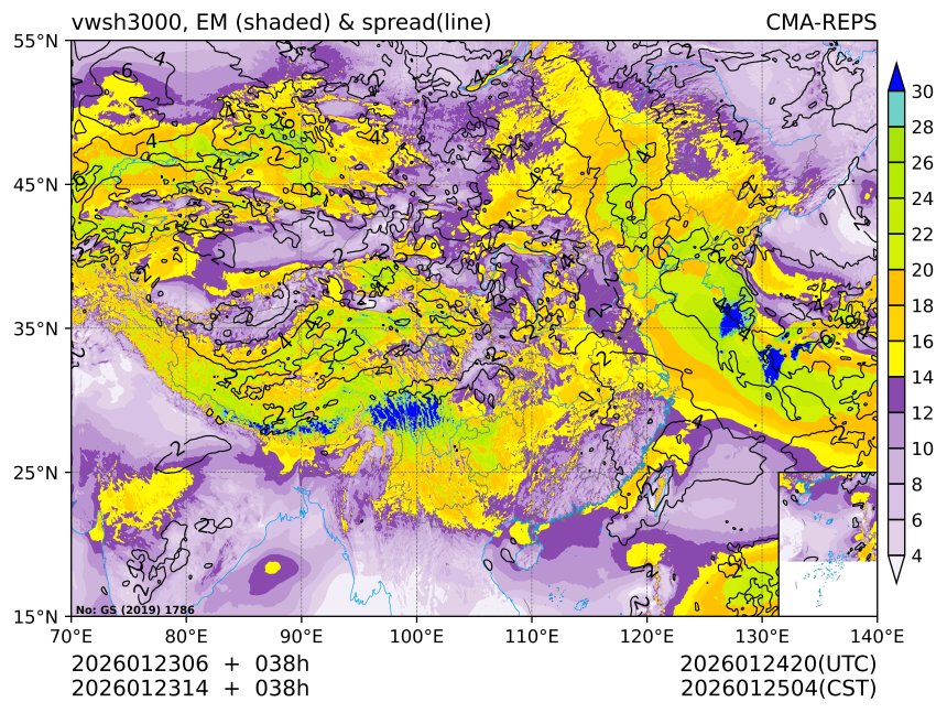 01/23 14时 +038小时