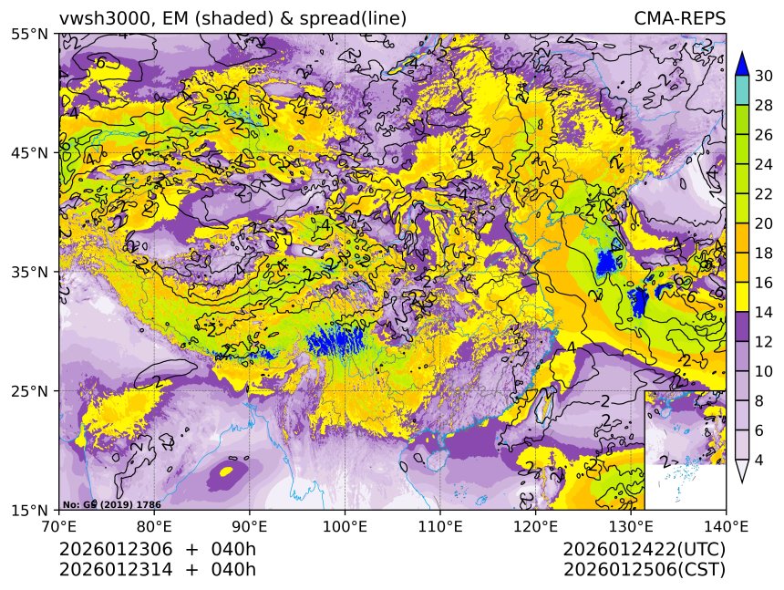 01/23 14时 +040小时