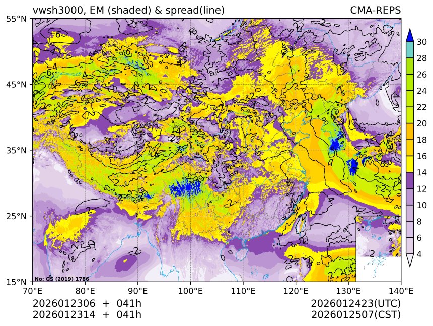 01/23 14时 +041小时