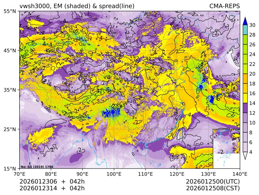 01/23 14时 +042小时
