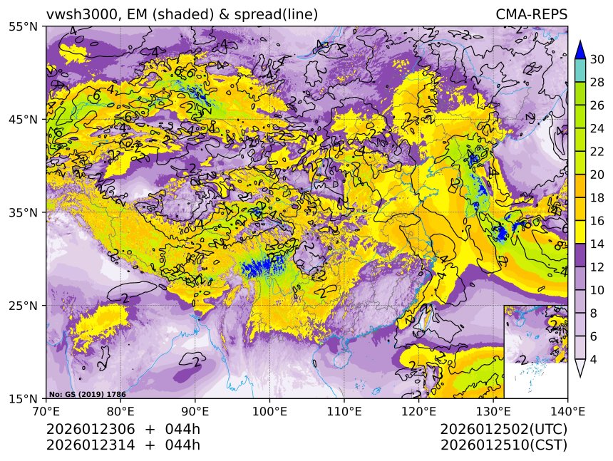 01/23 14时 +044小时