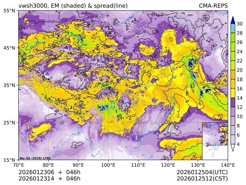 01/23 14时 +046小时
