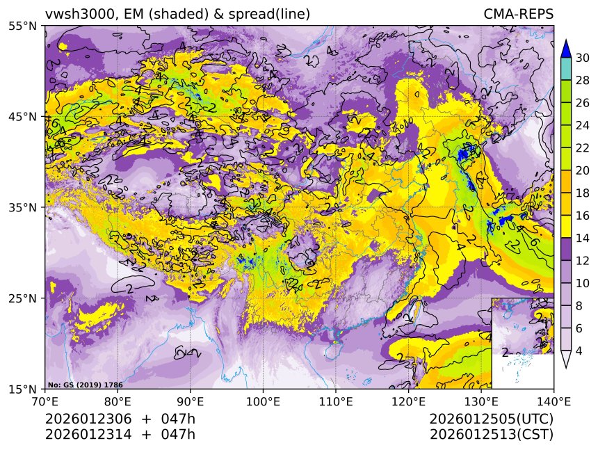 01/23 14时 +047小时