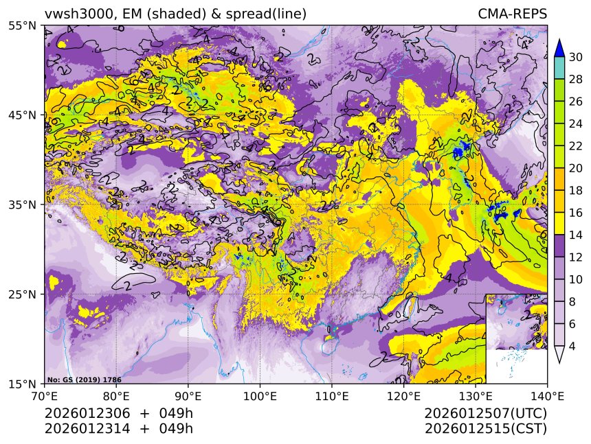 01/23 14时 +049小时