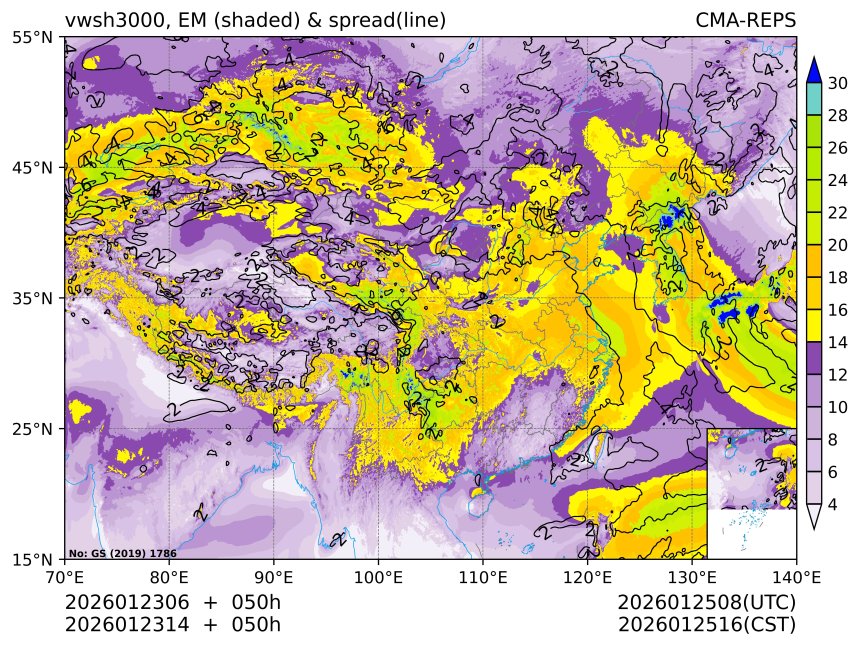 01/23 14时 +050小时