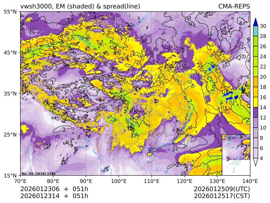 01/23 14时 +051小时